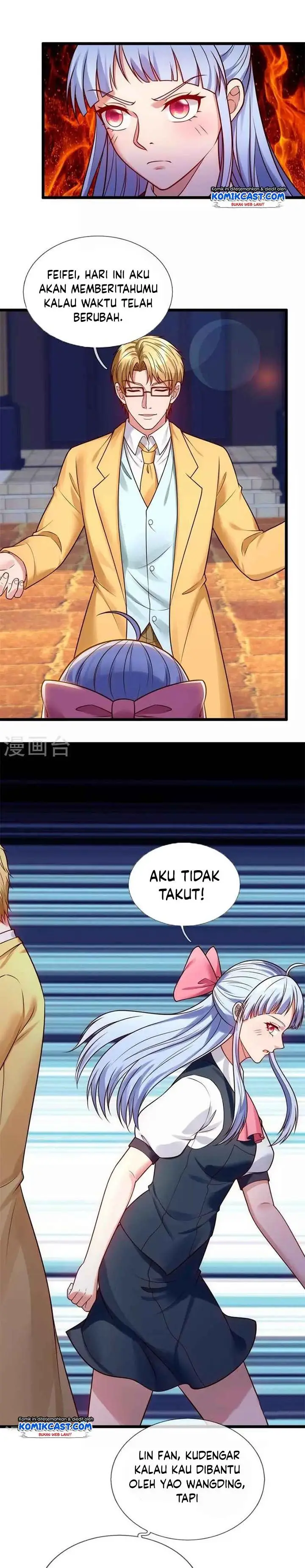 image-komik-city-of-heaven-timestamp-chapter-265-2/11