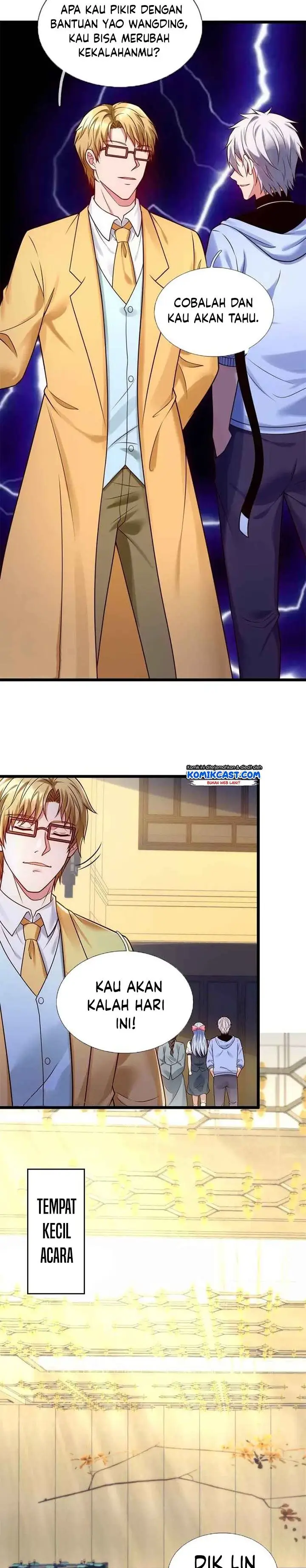 image-komik-city-of-heaven-timestamp-chapter-265-3/11