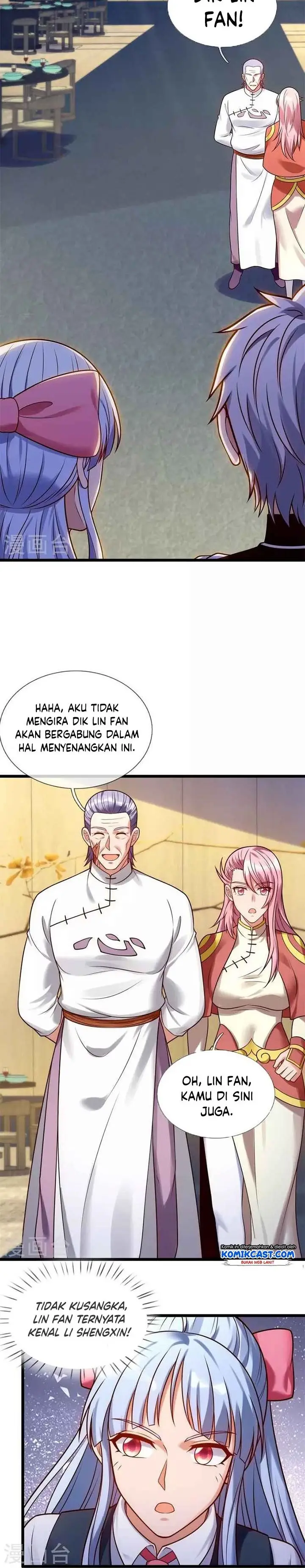 image-komik-city-of-heaven-timestamp-chapter-265-4/11