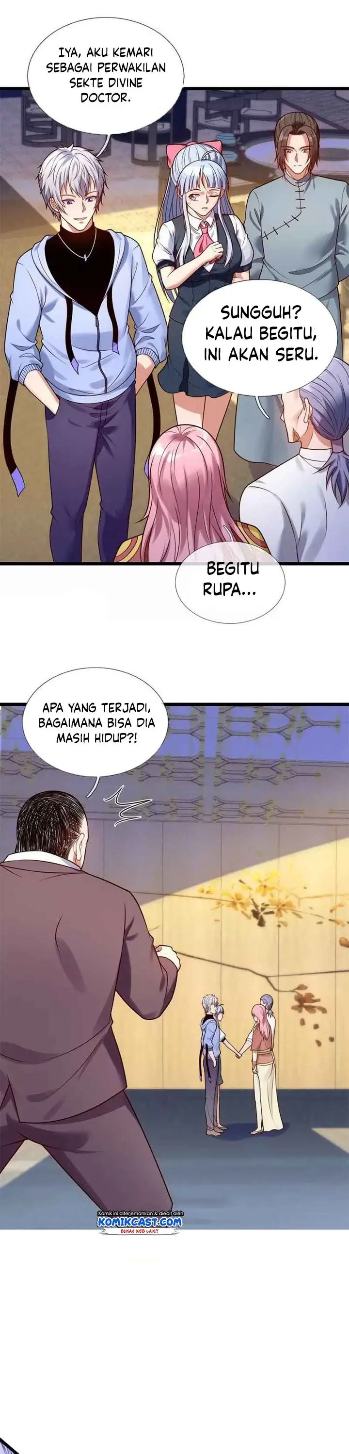 image-komik-city-of-heaven-timestamp-chapter-265-5/11