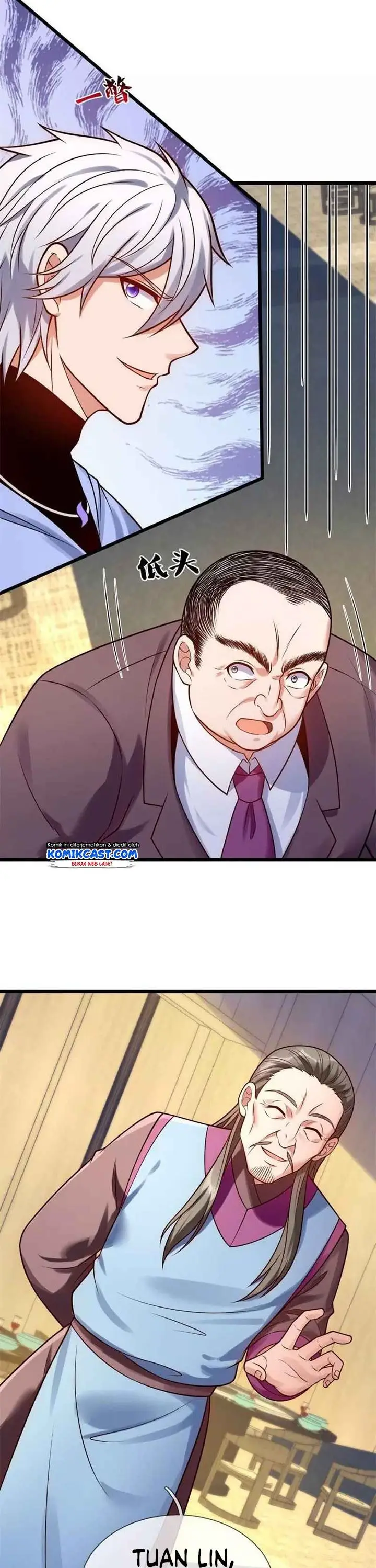 image-komik-city-of-heaven-timestamp-chapter-265-6/11