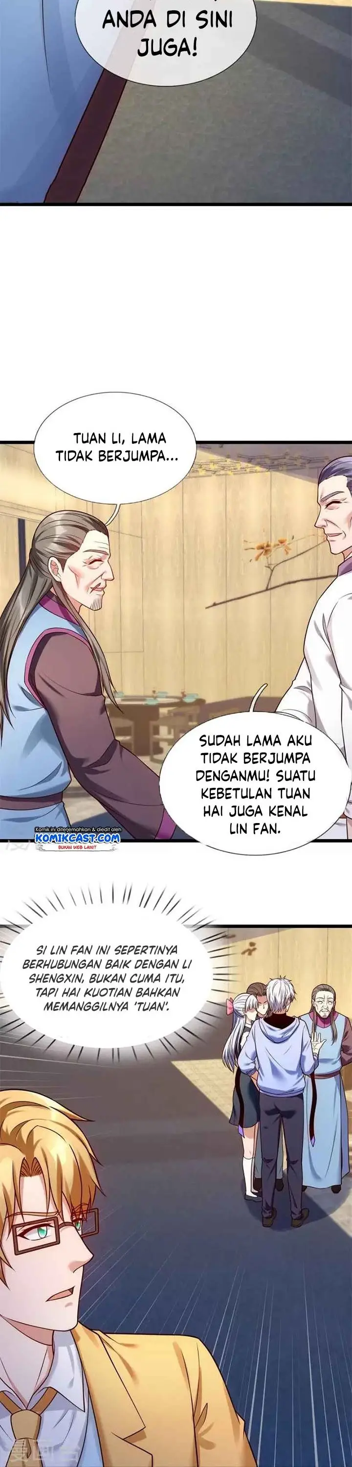 image-komik-city-of-heaven-timestamp-chapter-265-7/11