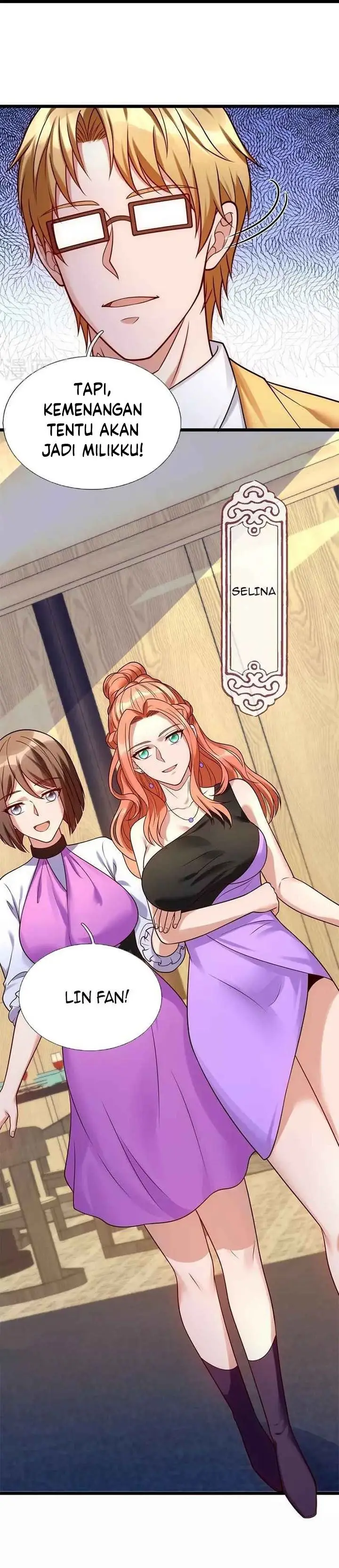 image-komik-city-of-heaven-timestamp-chapter-265-8/11