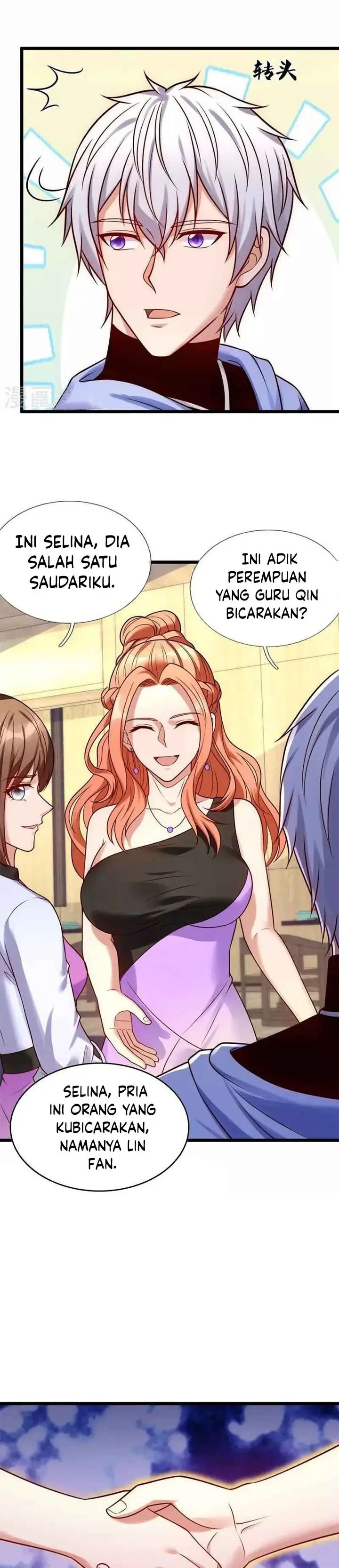 image-komik-city-of-heaven-timestamp-chapter-265-9/11