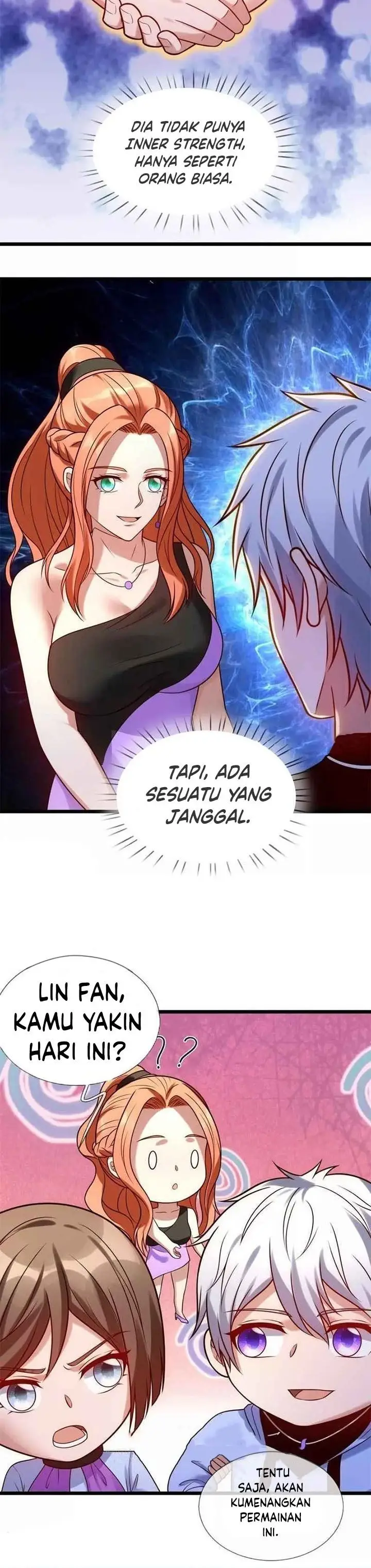 image-komik-city-of-heaven-timestamp-chapter-265-10/11