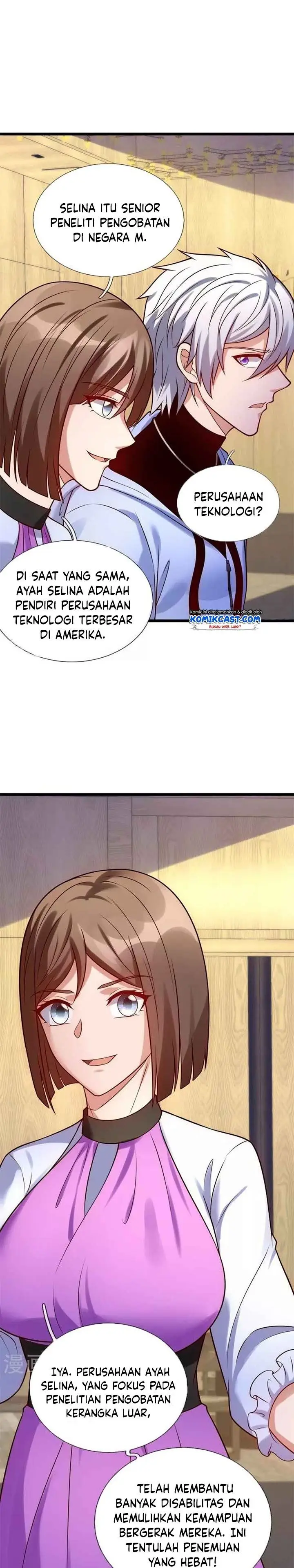 image-komik-city-of-heaven-timestamp-chapter-266-0/14