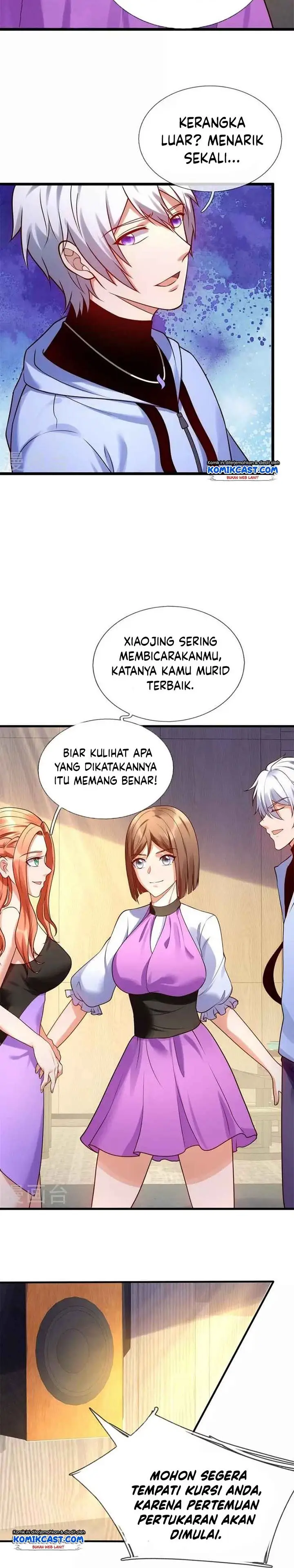 image-komik-city-of-heaven-timestamp-chapter-266-1/14