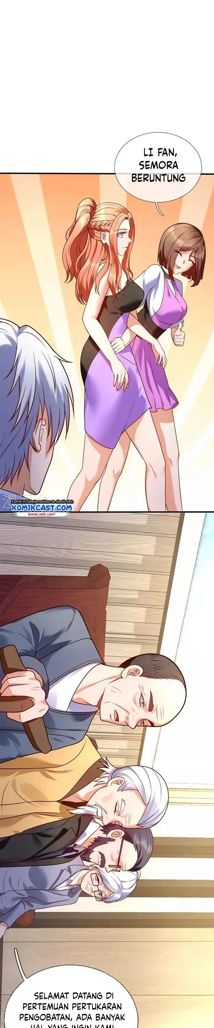 image-komik-city-of-heaven-timestamp-chapter-266-2/14