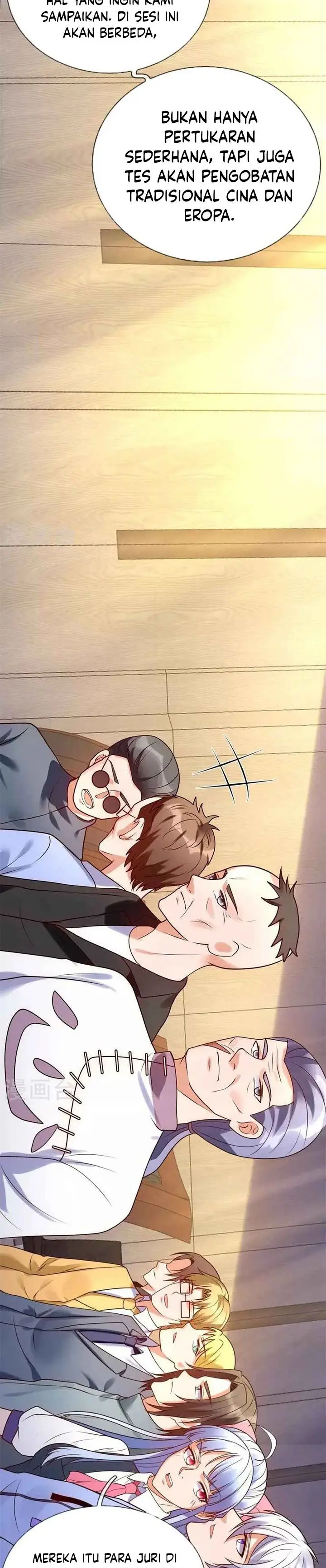 image-komik-city-of-heaven-timestamp-chapter-266-3/14