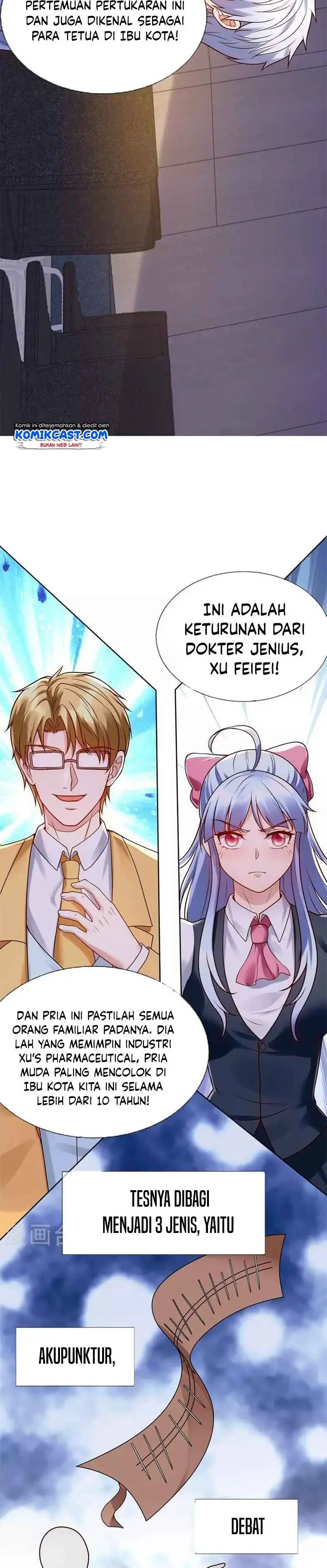 image-komik-city-of-heaven-timestamp-chapter-266-4/14