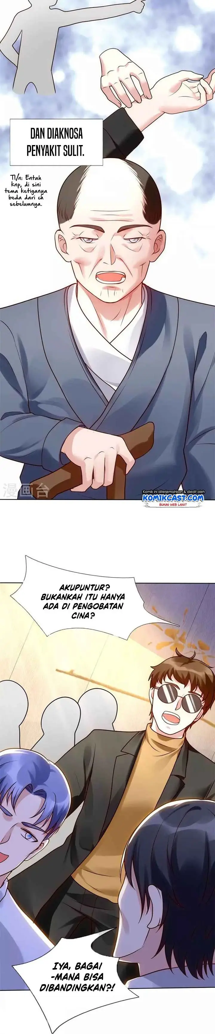 image-komik-city-of-heaven-timestamp-chapter-266-5/14