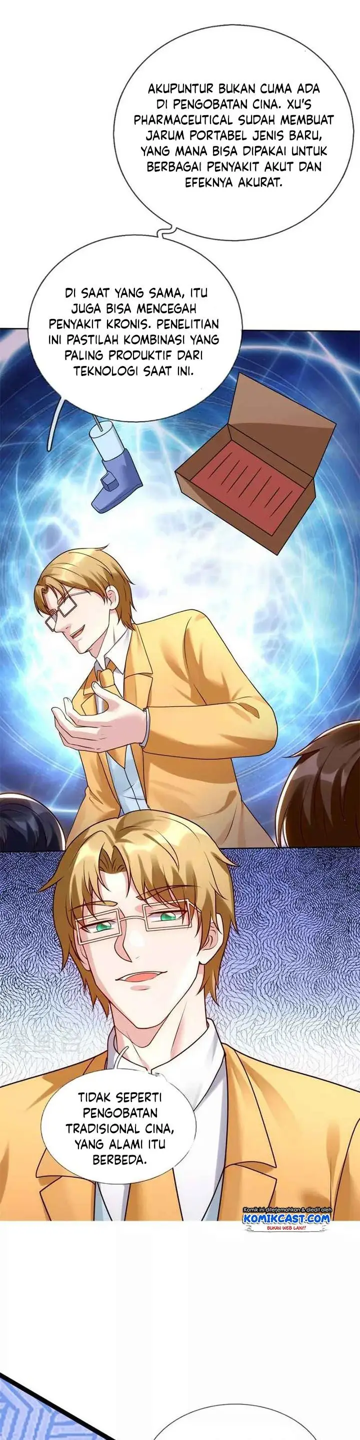 image-komik-city-of-heaven-timestamp-chapter-266-6/14