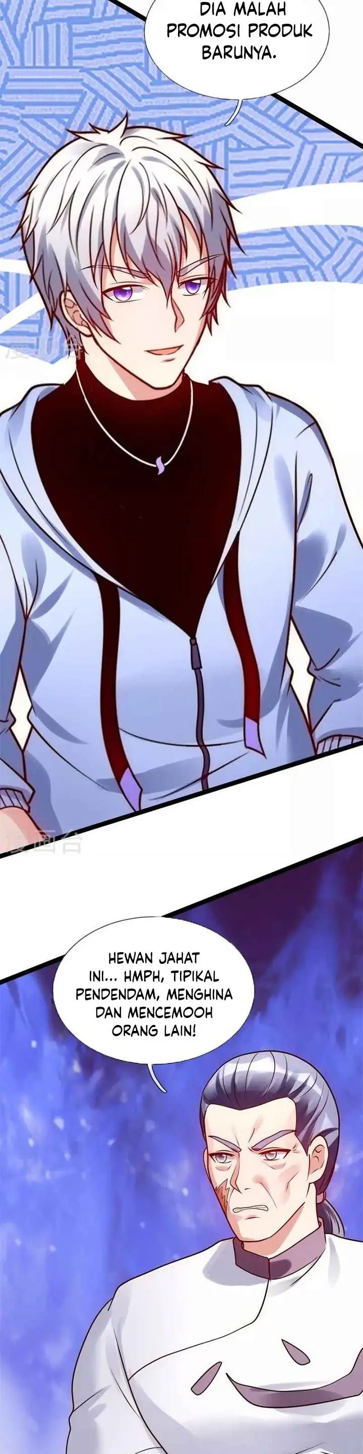 image-komik-city-of-heaven-timestamp-chapter-266-7/14