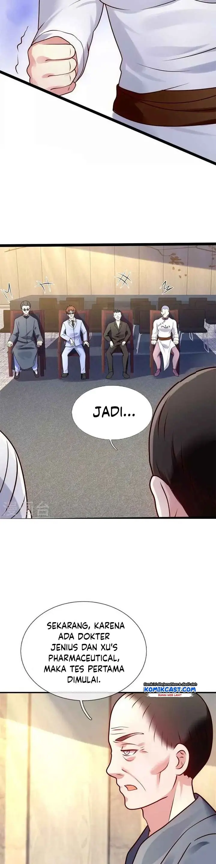 image-komik-city-of-heaven-timestamp-chapter-266-8/14