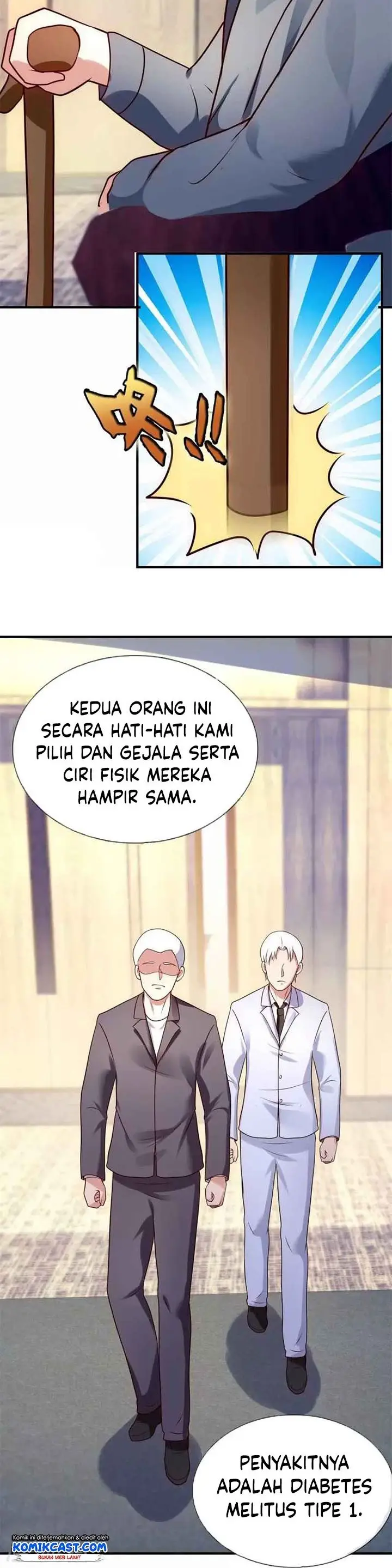 image-komik-city-of-heaven-timestamp-chapter-266-9/14