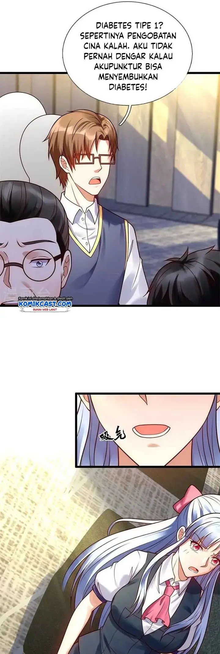 image-komik-city-of-heaven-timestamp-chapter-266-10/14