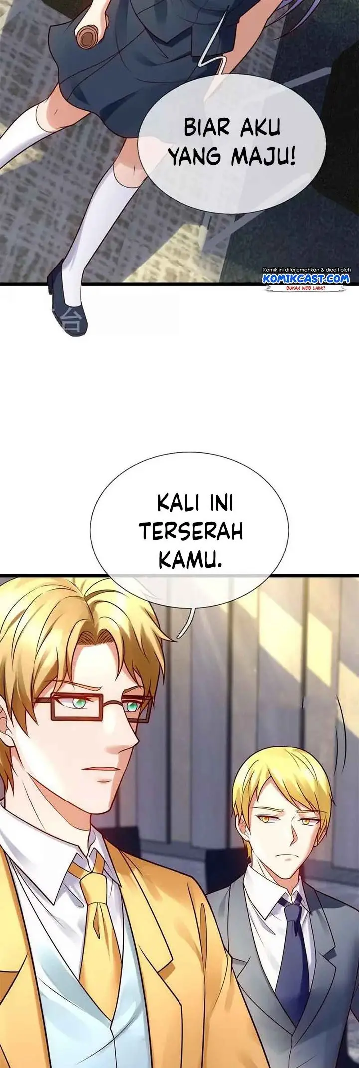 image-komik-city-of-heaven-timestamp-chapter-266-11/14