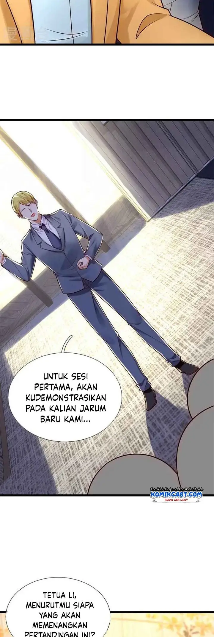 image-komik-city-of-heaven-timestamp-chapter-266-12/14