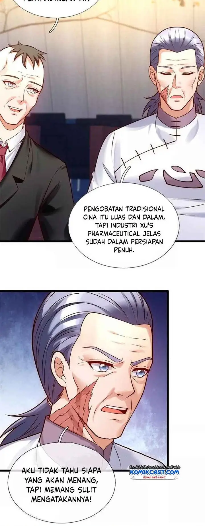 image-komik-city-of-heaven-timestamp-chapter-266-13/14