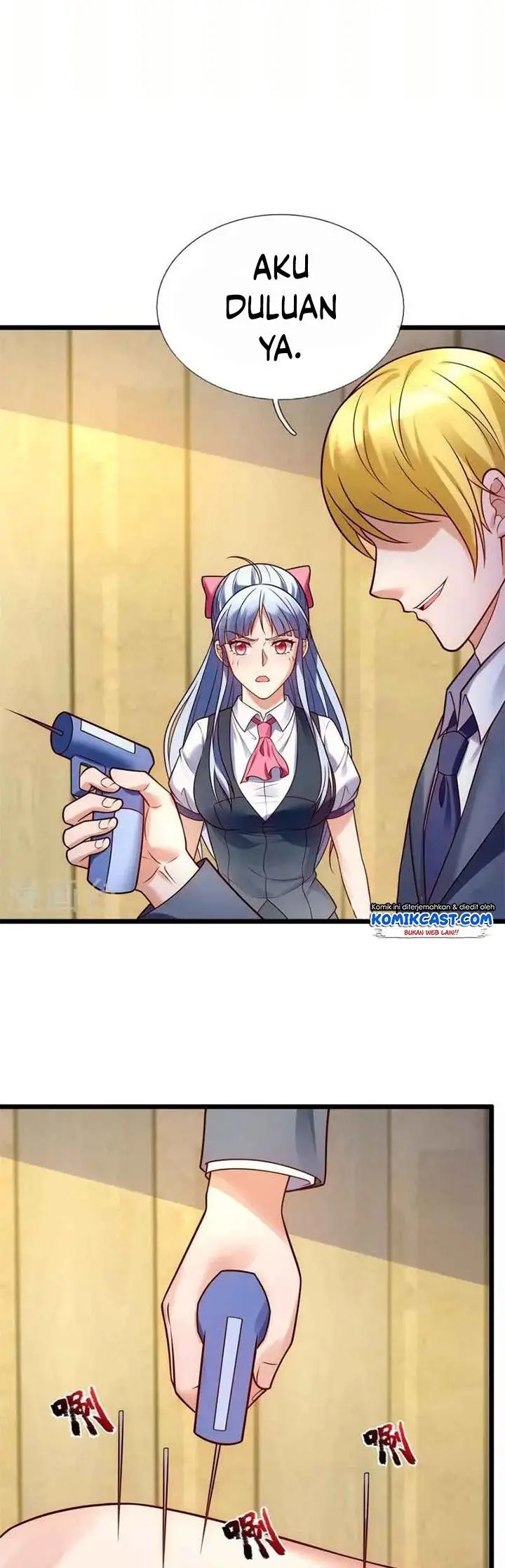 image-komik-city-of-heaven-timestamp-chapter-267-0/9