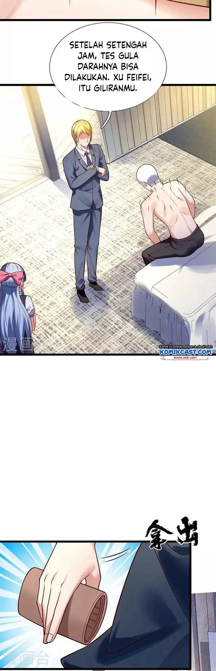 image-komik-city-of-heaven-timestamp-chapter-267-1/9