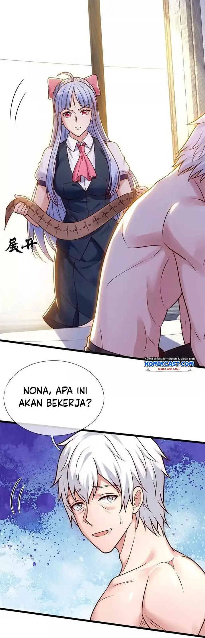 image-komik-city-of-heaven-timestamp-chapter-267-2/9