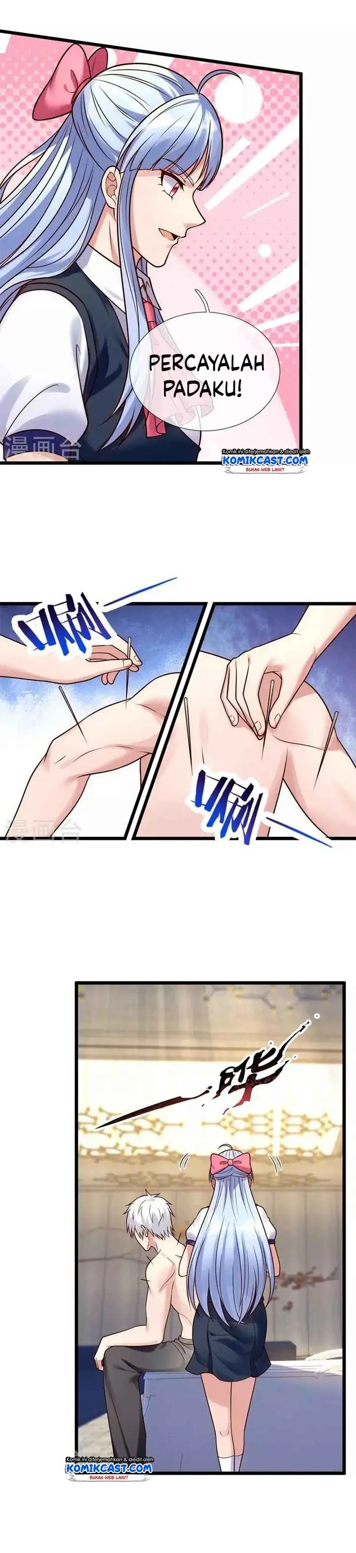 image-komik-city-of-heaven-timestamp-chapter-267-3/9