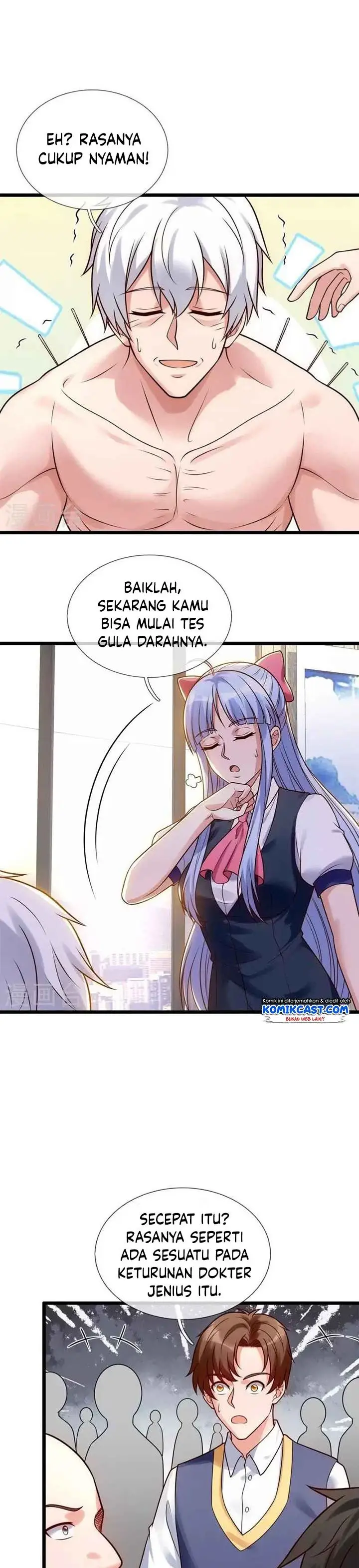 image-komik-city-of-heaven-timestamp-chapter-267-4/9