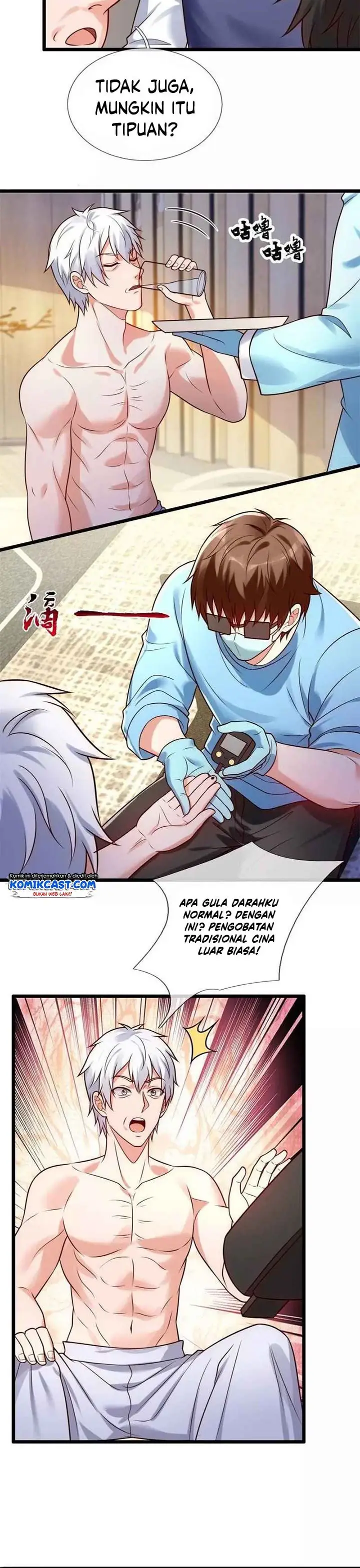 image-komik-city-of-heaven-timestamp-chapter-267-5/9