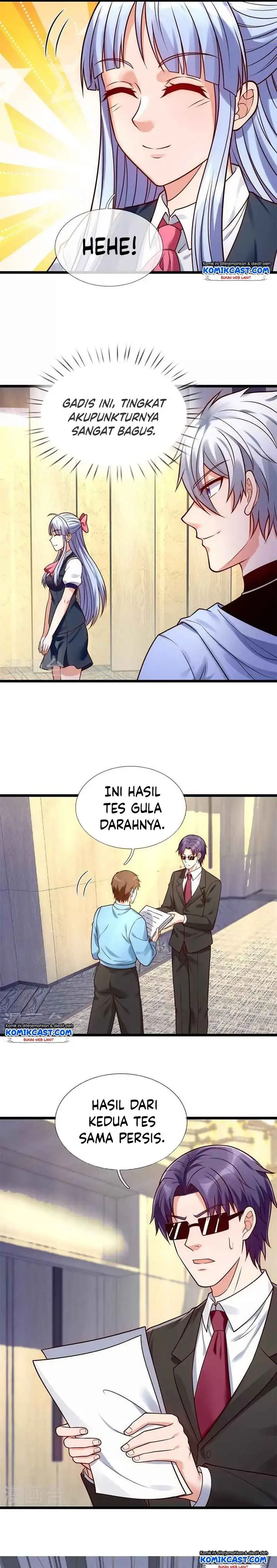 image-komik-city-of-heaven-timestamp-chapter-267-6/9