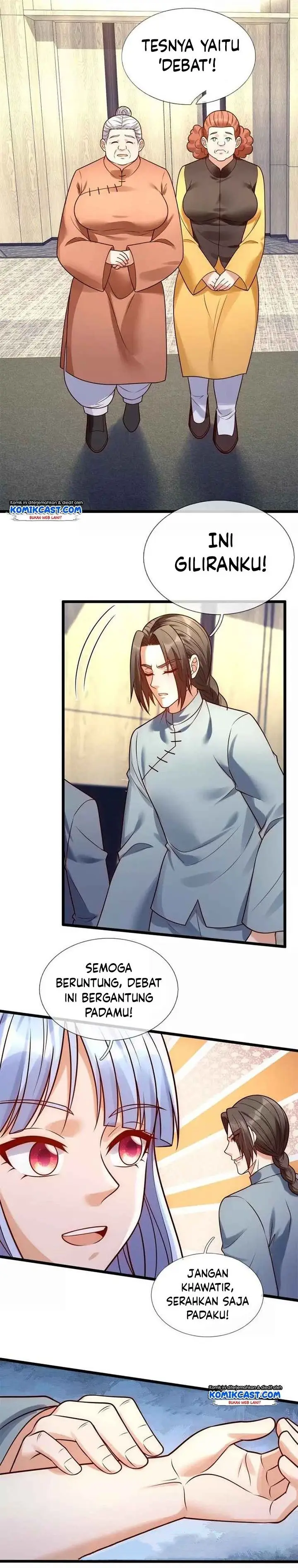 image-komik-city-of-heaven-timestamp-chapter-267-8/9