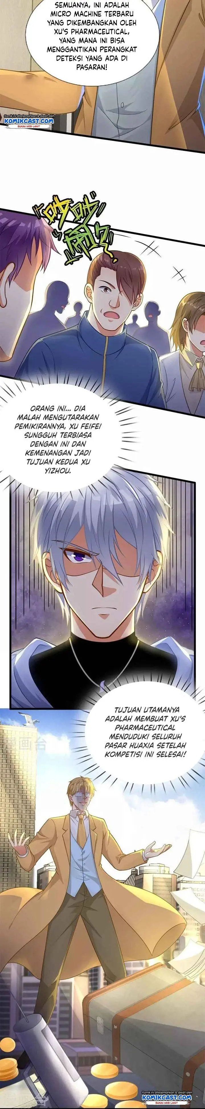image-komik-city-of-heaven-timestamp-chapter-268-1/8