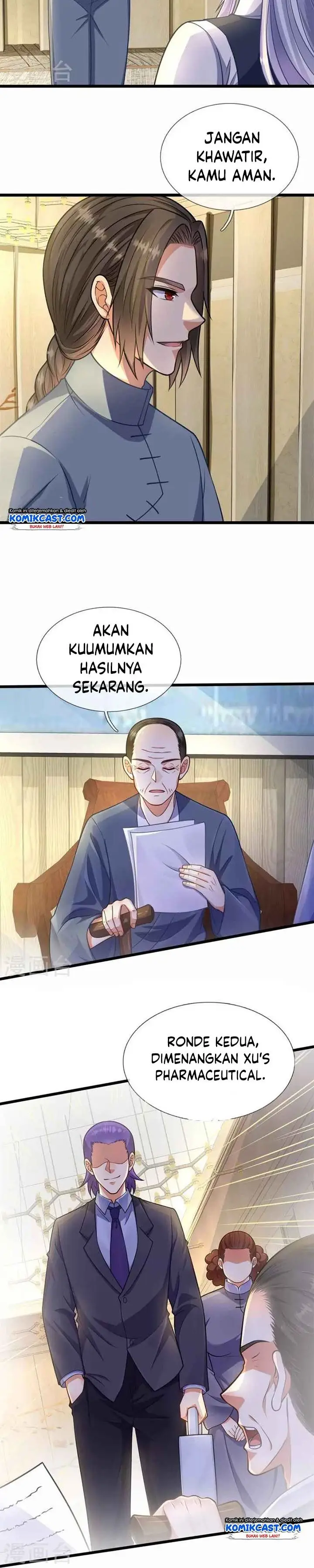 image-komik-city-of-heaven-timestamp-chapter-268-4/8