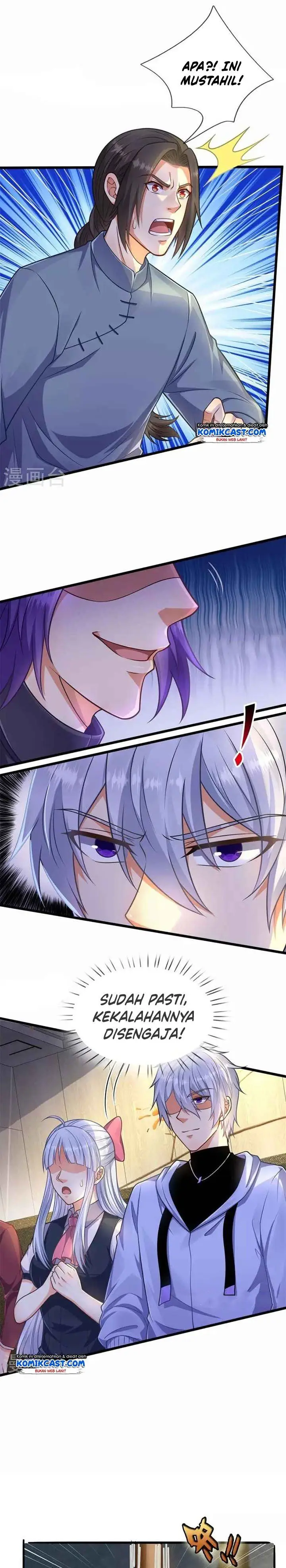image-komik-city-of-heaven-timestamp-chapter-268-5/8