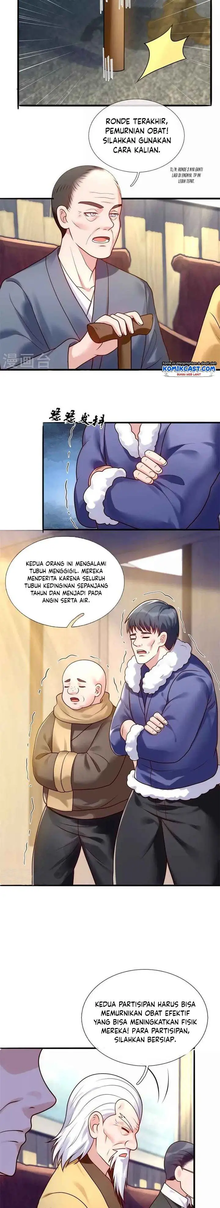 image-komik-city-of-heaven-timestamp-chapter-268-6/8
