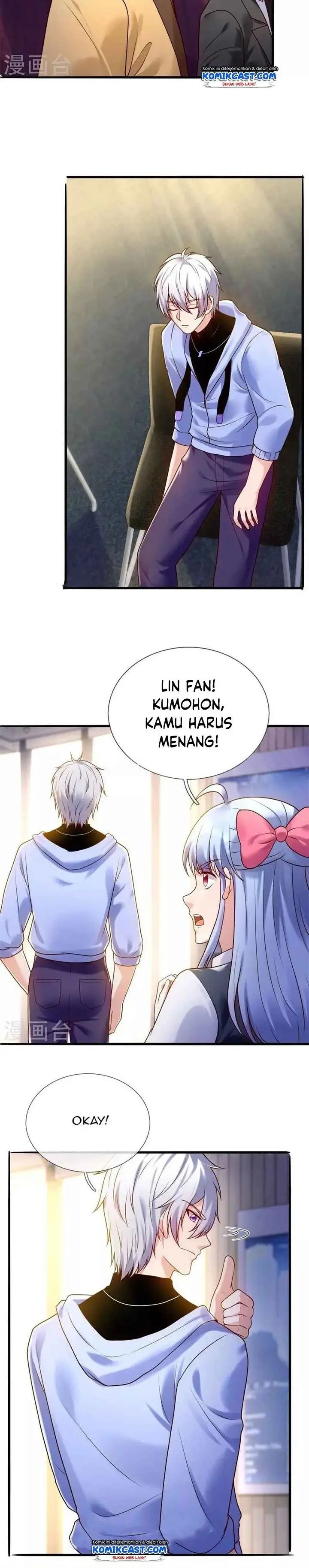 image-komik-city-of-heaven-timestamp-chapter-268-7/8