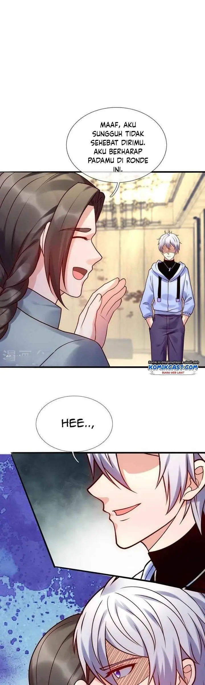 image-komik-city-of-heaven-timestamp-chapter-269-0/12