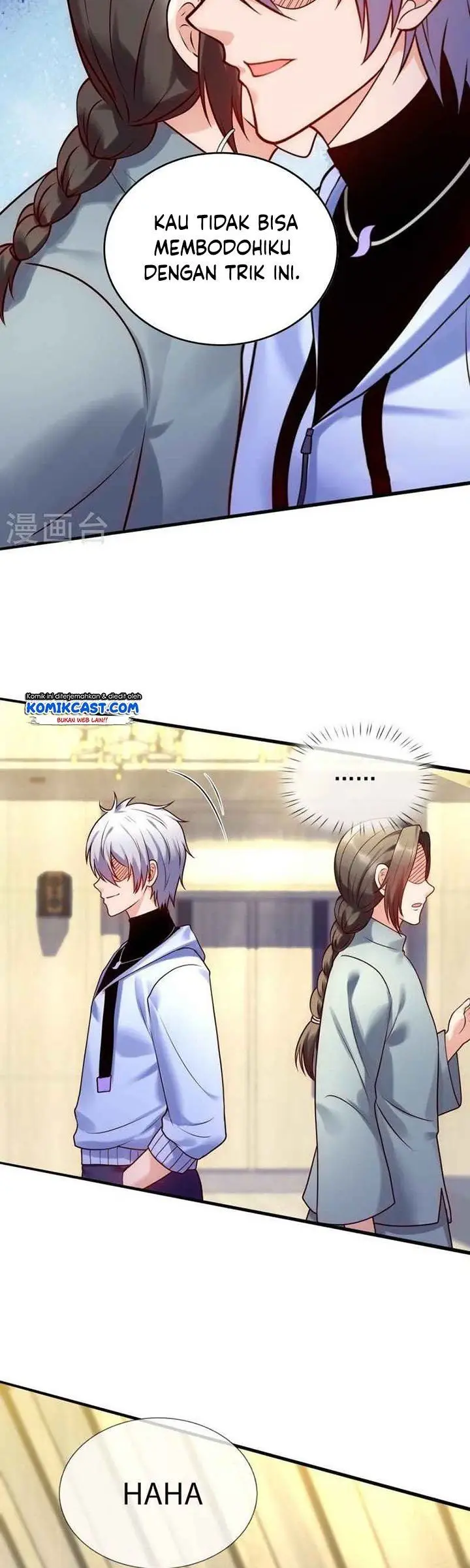 image-komik-city-of-heaven-timestamp-chapter-269-1/12