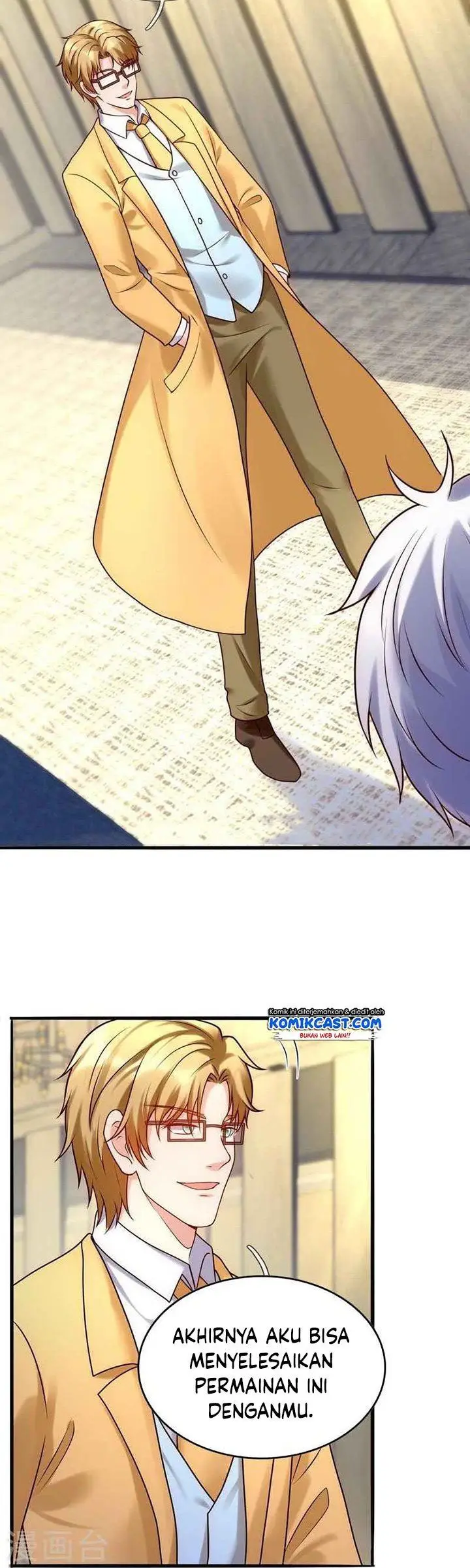 image-komik-city-of-heaven-timestamp-chapter-269-2/12