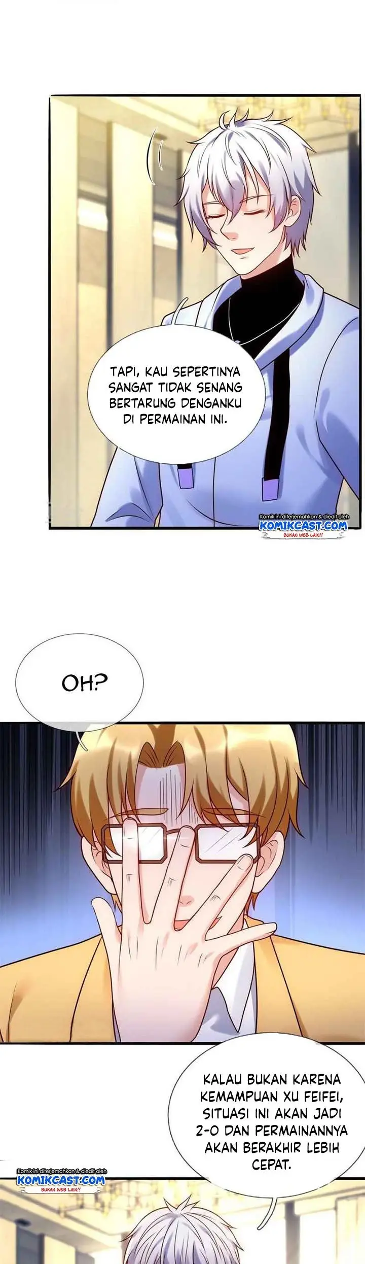 image-komik-city-of-heaven-timestamp-chapter-269-3/12