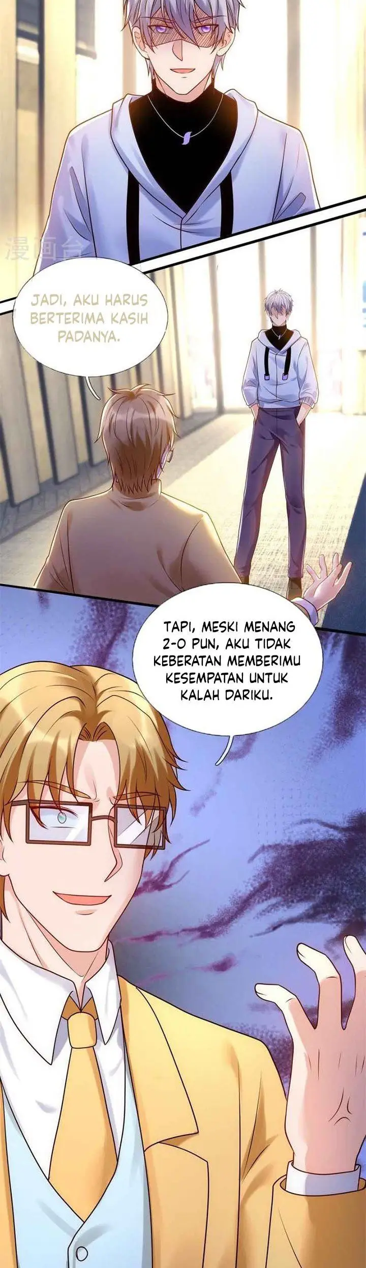 image-komik-city-of-heaven-timestamp-chapter-269-4/12