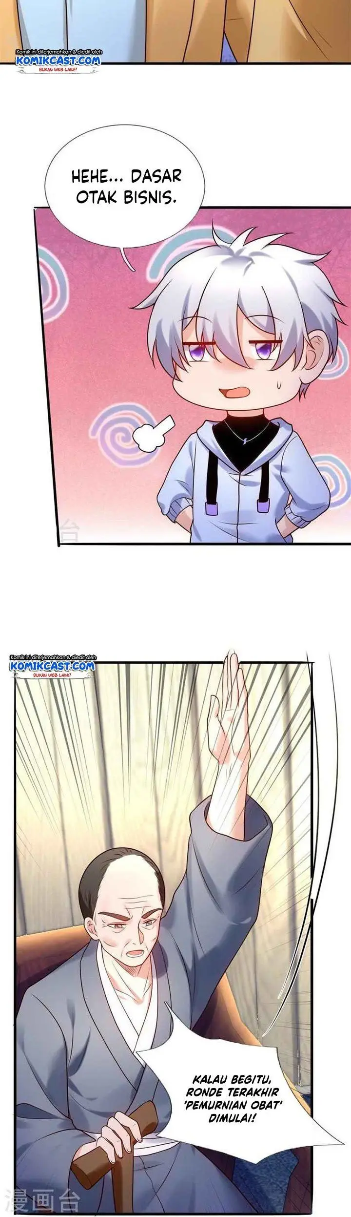 image-komik-city-of-heaven-timestamp-chapter-269-5/12