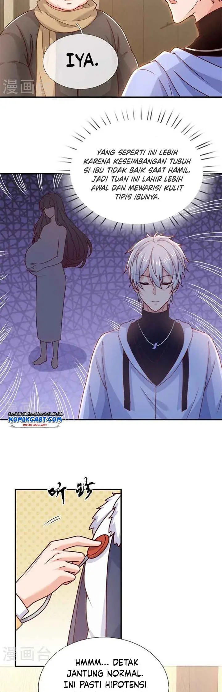 image-komik-city-of-heaven-timestamp-chapter-269-7/12