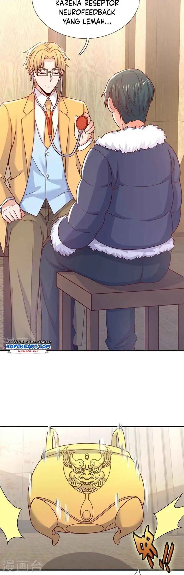 image-komik-city-of-heaven-timestamp-chapter-269-8/12