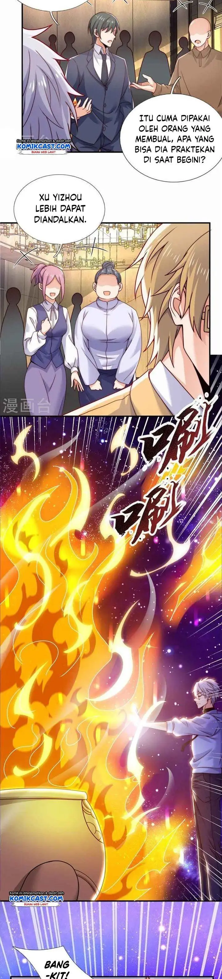 image-komik-city-of-heaven-timestamp-chapter-269-10/12