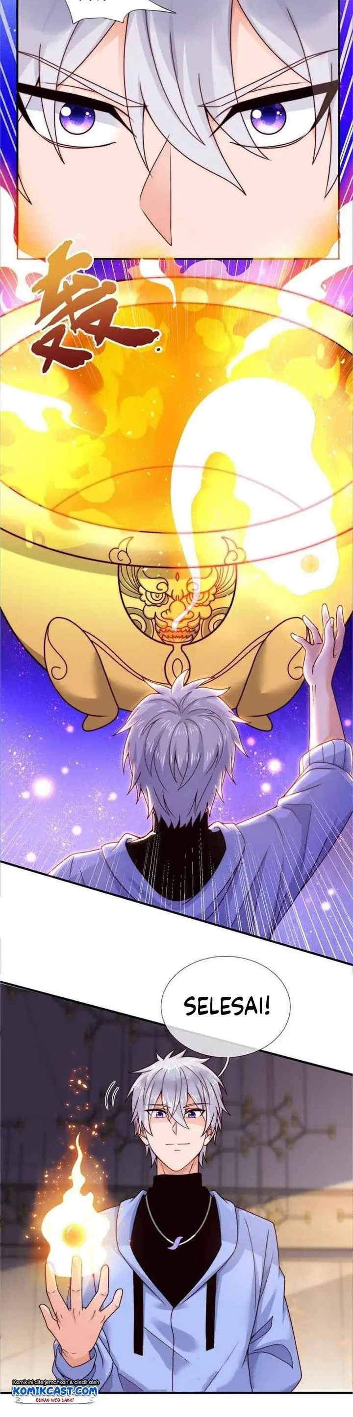 image-komik-city-of-heaven-timestamp-chapter-269-11/12