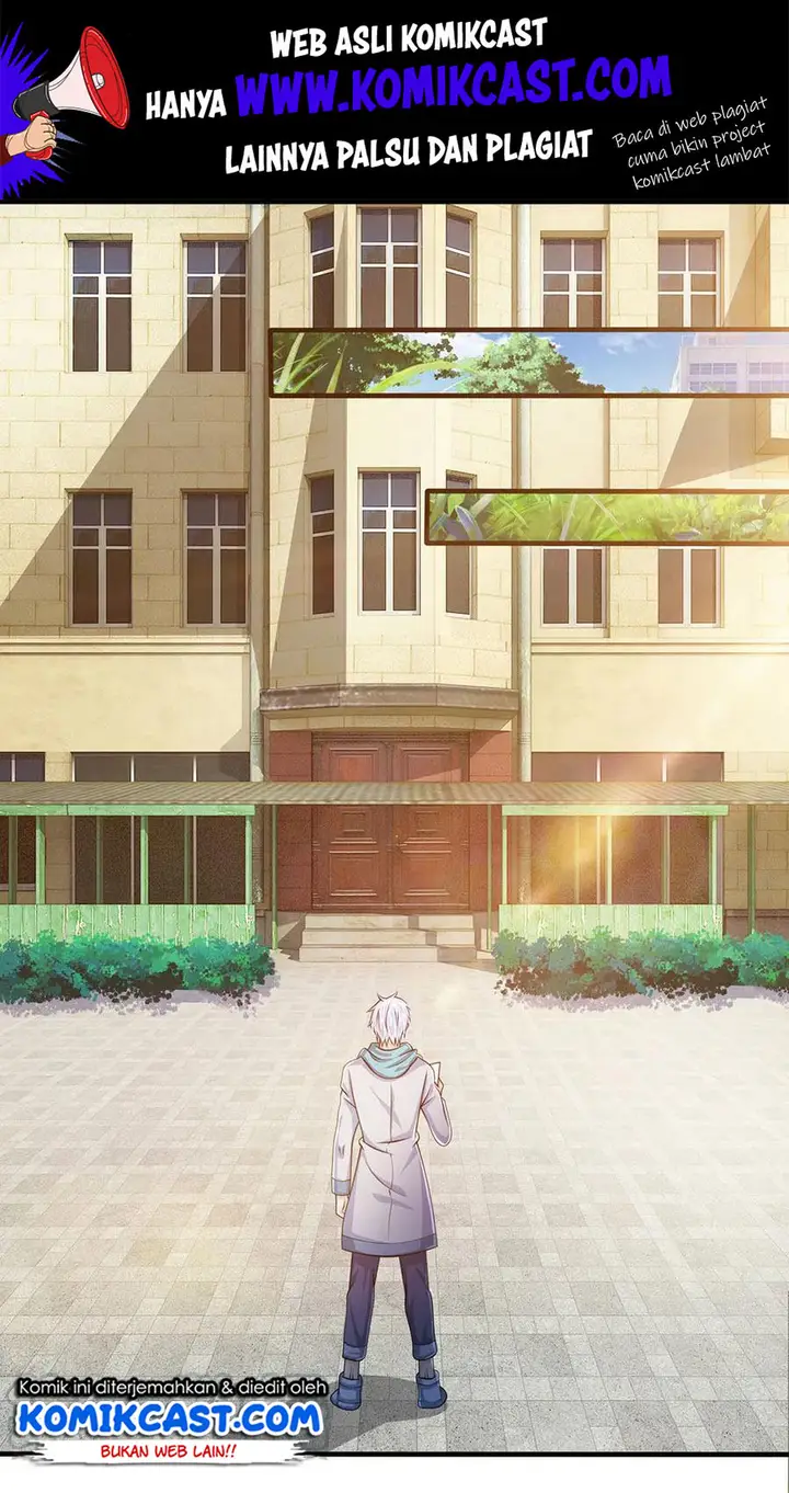 image-komik-city-of-heaven-timestamp-chapter-27-1/19