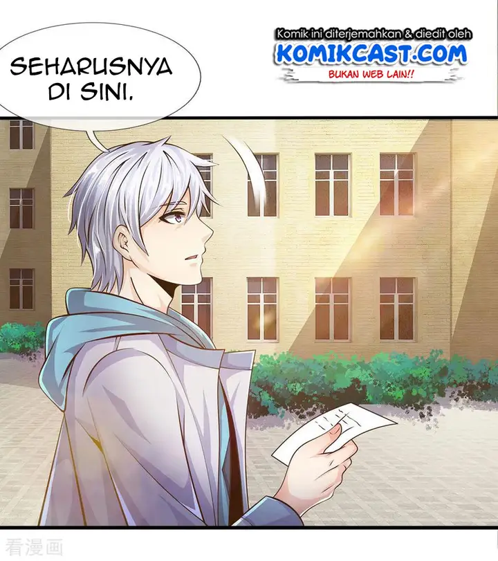 image-komik-city-of-heaven-timestamp-chapter-27-2/19