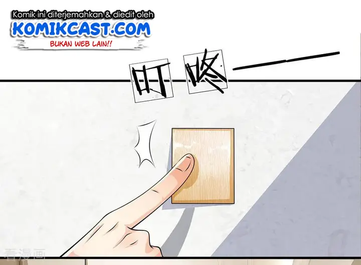 image-komik-city-of-heaven-timestamp-chapter-27-3/19