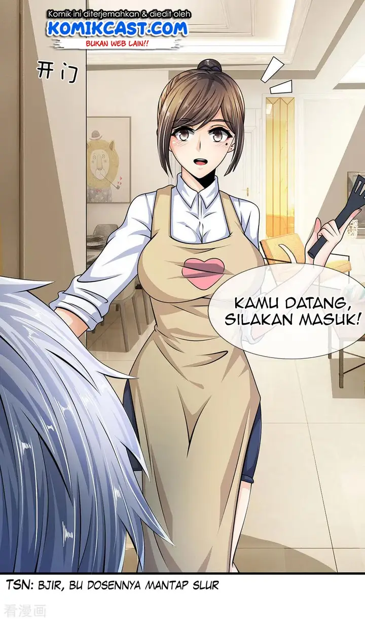 image-komik-city-of-heaven-timestamp-chapter-27-4/19
